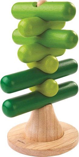 Ekološka i sigurna igračka PlanToys