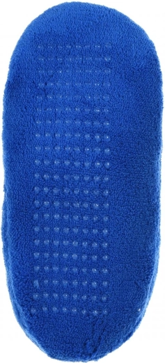 Non-slip design