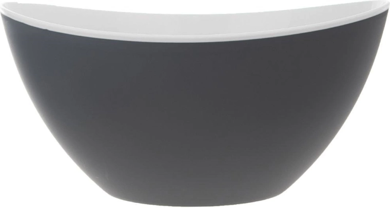 Elegantni dvobojni dizajn