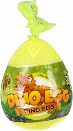 Sjajne boje za još više veselja