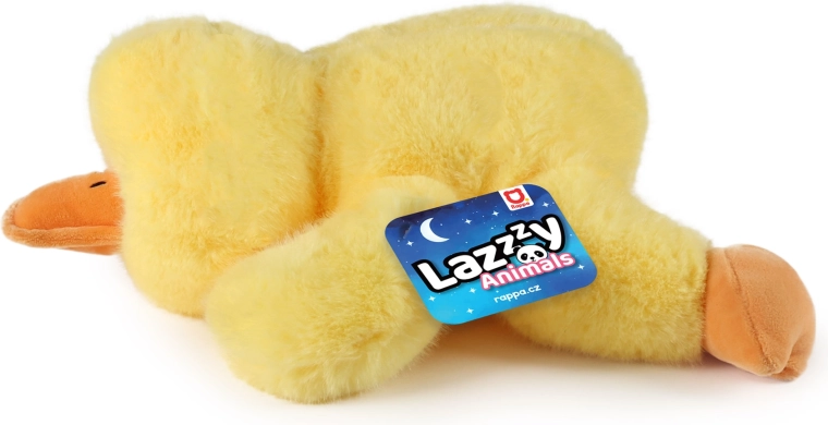 Slatki detalji koji vesele