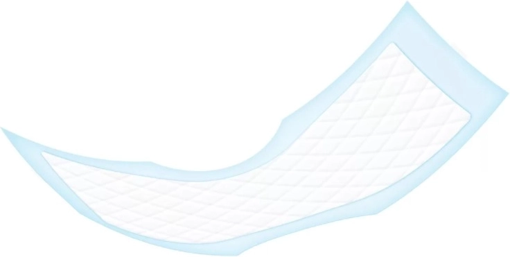 Anatomski oblik i ultratanko izvedenje