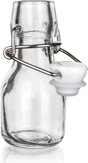 Kompaktna i svestrana boca od 70 ml