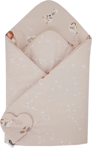 Brzo i sigurno zatvaranje