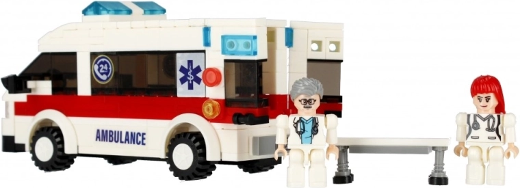 Scenariji za igru s figuricama i nosilima