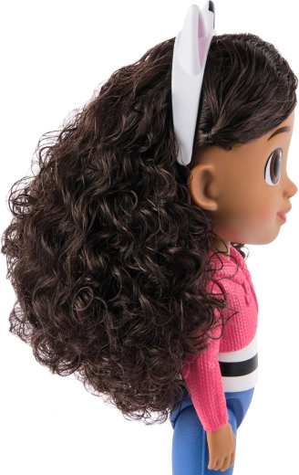 Pokretna i lako se postavlja u poze