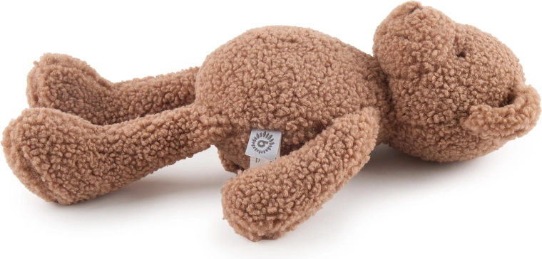 Maženje, potpora i jastučić