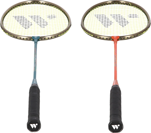 Isodynamic tehnologija s većom idealnom zonom pogodka