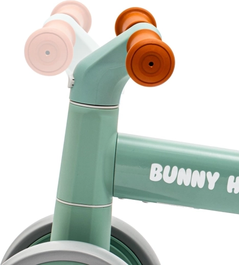 Sigurno upravljanje i udobnost