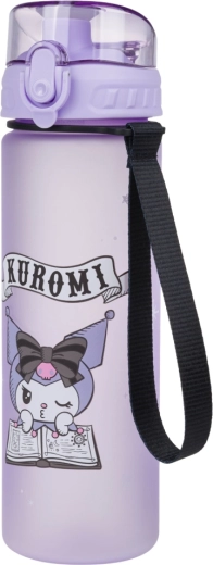 Baagl tritanska boca za piće Kuromi Fortune Dream 500 ml