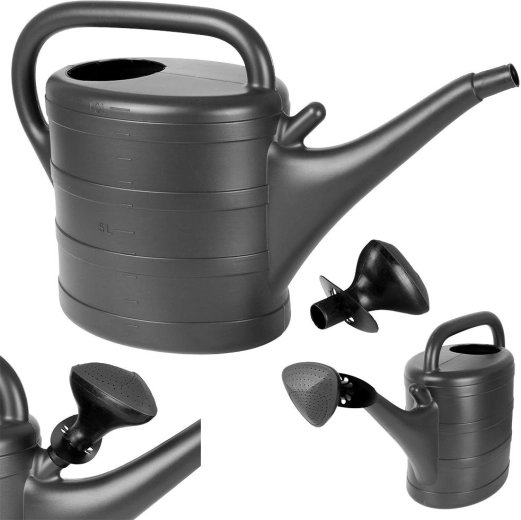 Lagana i izdržljiva konstrukcija