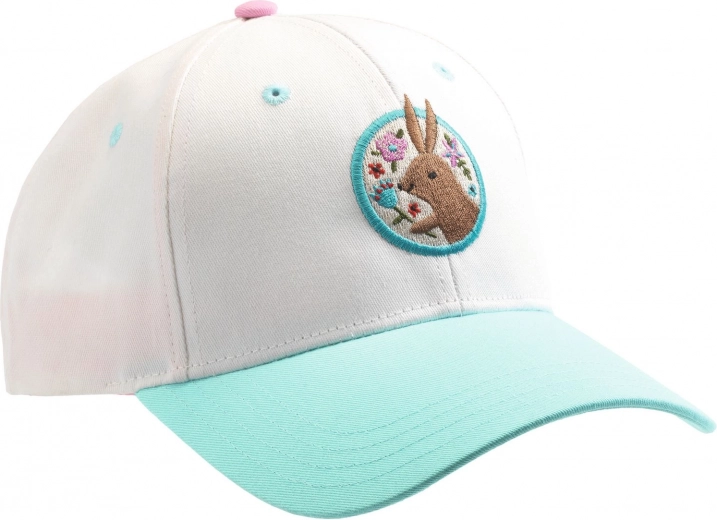 Dječja šilterica Rabbit od Djeco