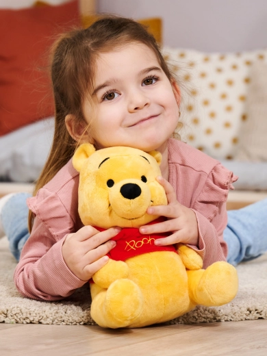 Savršen pratitelj za djecu