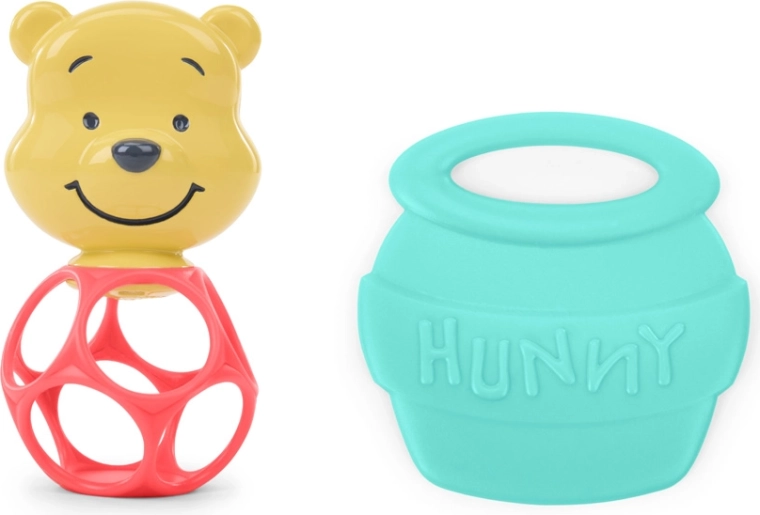 Perfect for home and travel