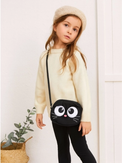 Podesivi rameni remen za savršenu duljinu