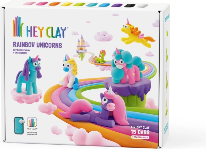 Dva modelarska alata za jednostavne detalje