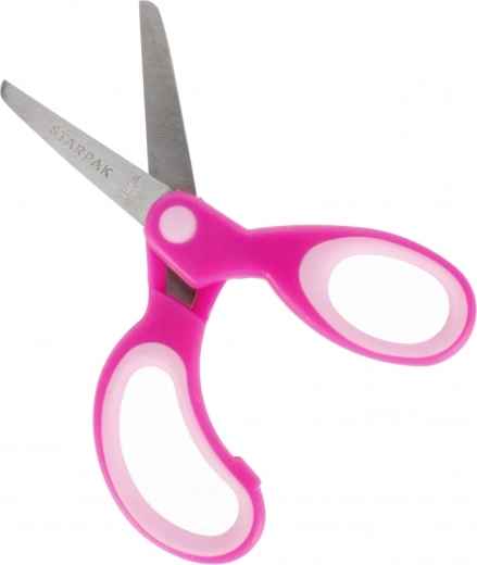 Lagana i izdržljiva za svakodnevnu uporabu