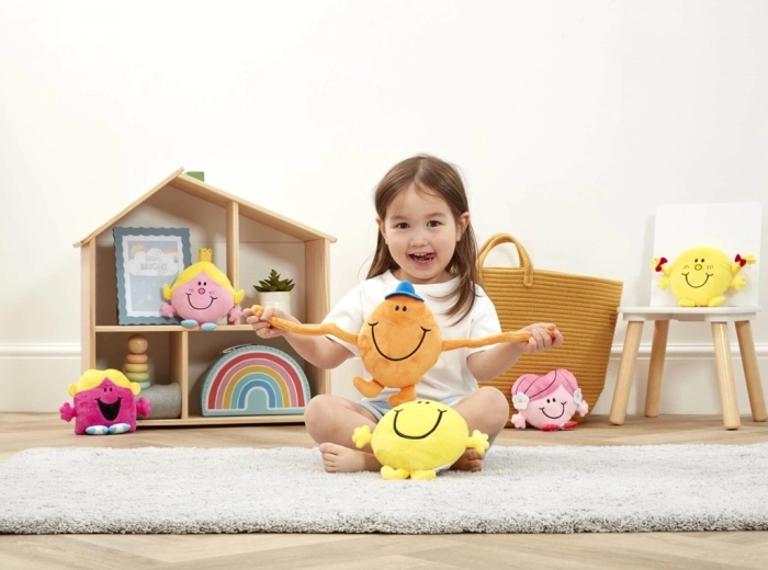 Pratitelj kod kuće i na putu