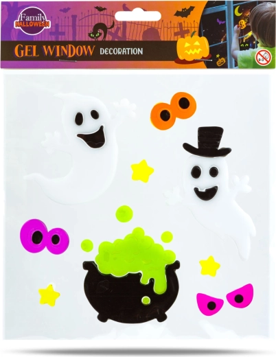 Easy application without glue