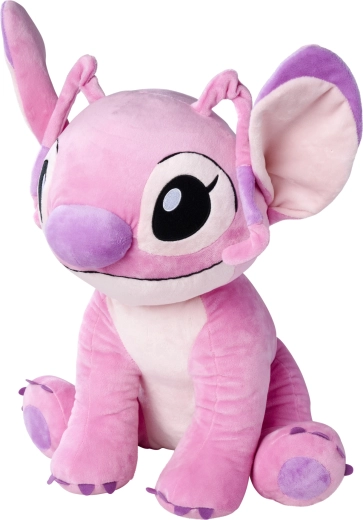 Službena licenca Disney Lilo i Stitch