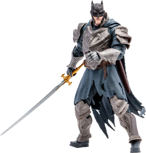 22 točke artikulacije za dinamične poze