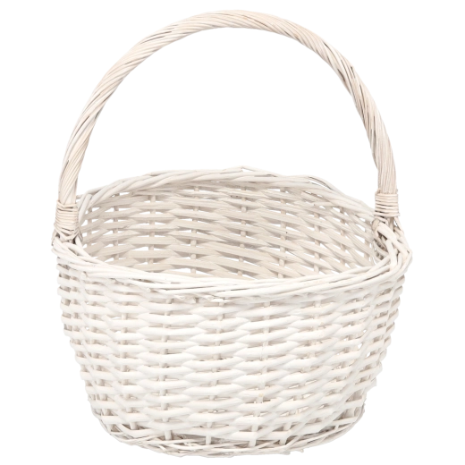 Lagani i izdržljivi prirodni materijal