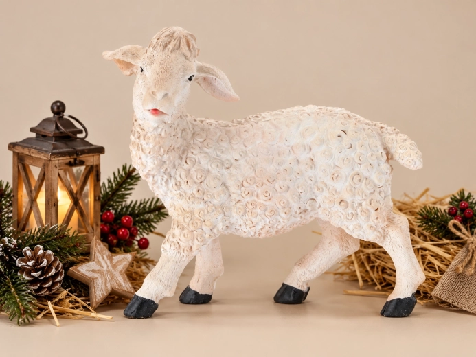 For indoor and outdoor displays