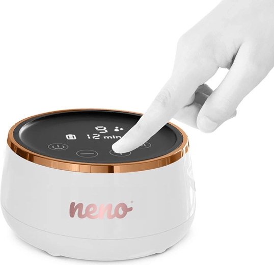 Tih rad i do 120 minuta bežičnog korištenja