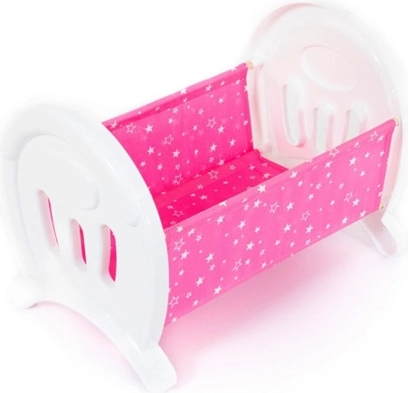 Veseli uzorci i boje