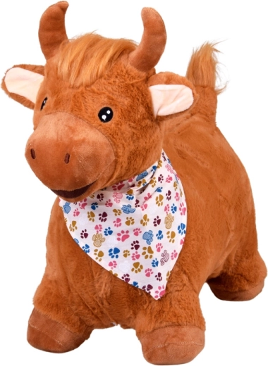 Stilska marama i sladak izgled