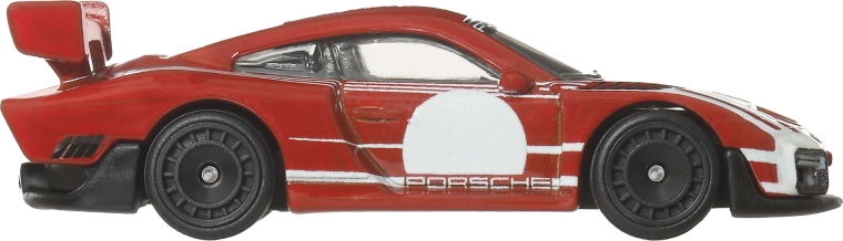 Premium materijali i Real Riders