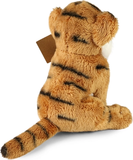 Sigurno maženje već od rođenja