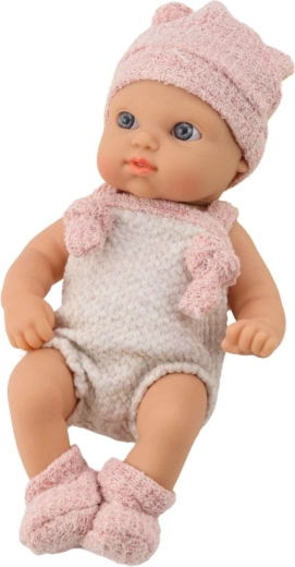 Odvojiva odjeća za kreativnu igru