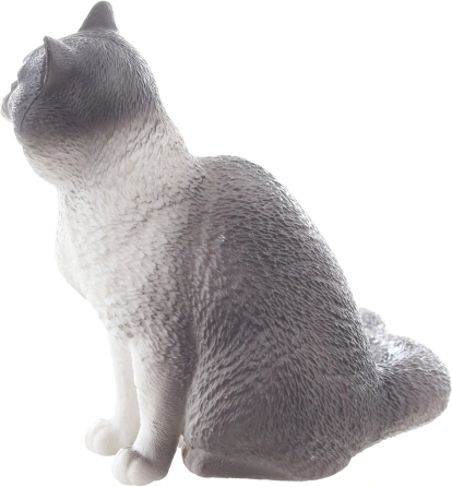 Otporna plastična konstrukcija