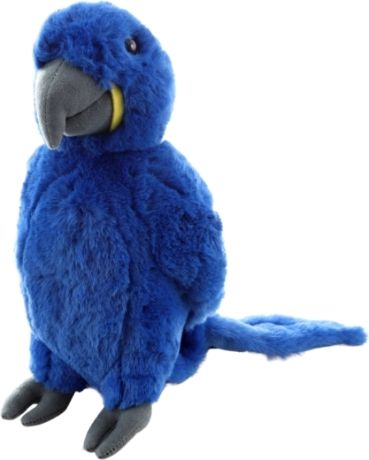 Eco-friendly izbor bez kompromisa