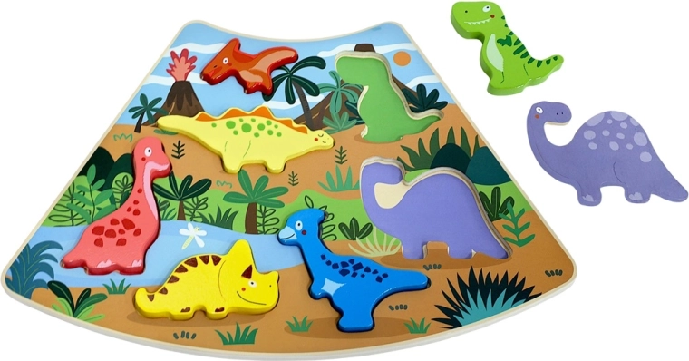 Povezivi svijet igre