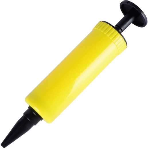 Kompaktan i lagan za jednostavno prenošenje