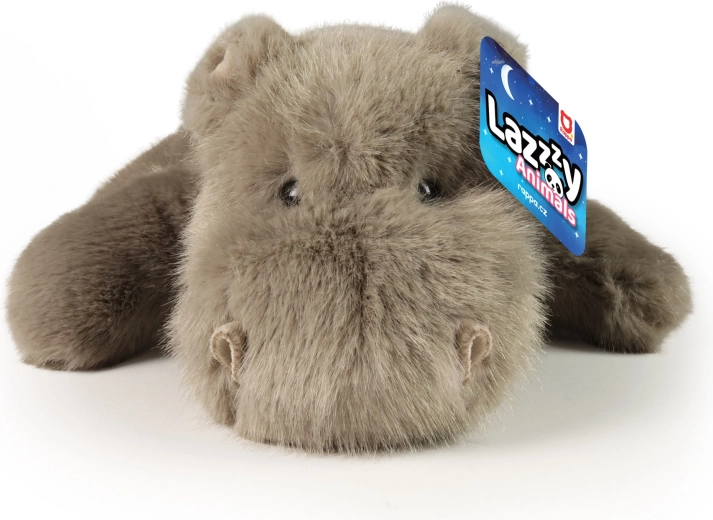 Iznimno mekan i mazni materijal