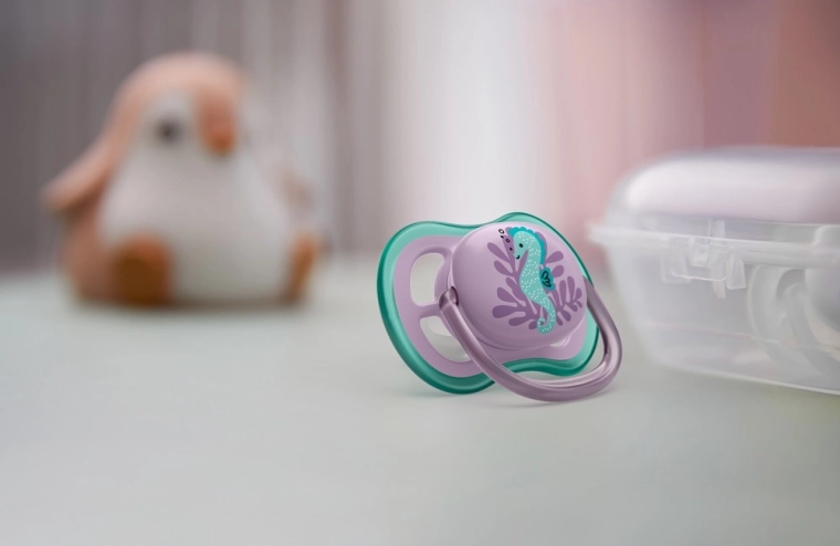 Sterilizacija u kutijici – praktično i na putovanju