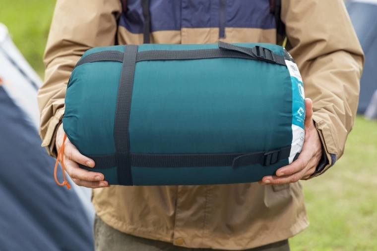 Lagano, kompaktno i prijateljsko prema prirodi