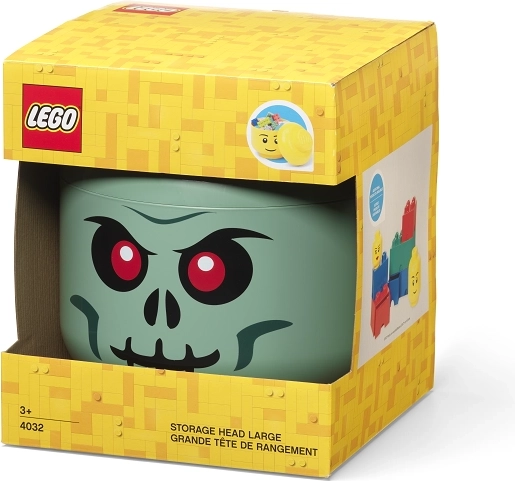 Izdržljivi i sigurni materijali