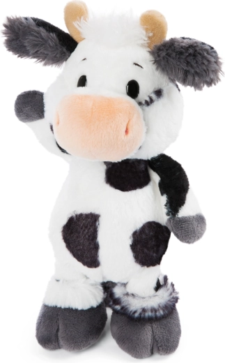 Održiv dizajn NICI Green (RPET)