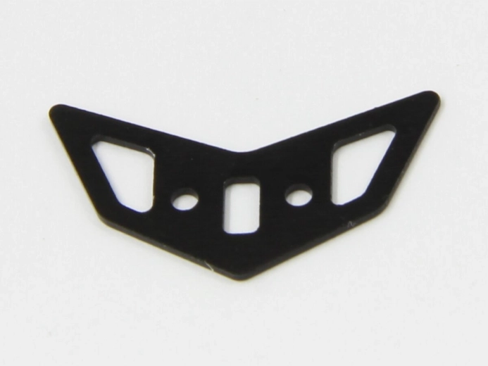 Rear Blade Set for E-Rix150