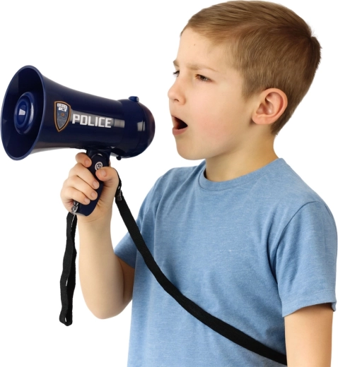 Sklopiva ručka i udoban remen