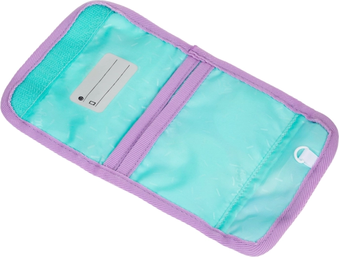 Pametna unutarnja organizacija