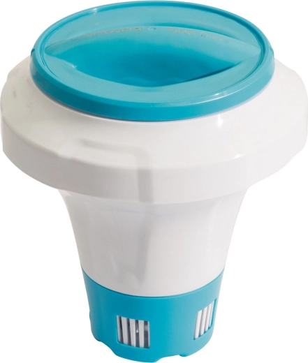 Izdržljiva i plutajuća konstrukcija