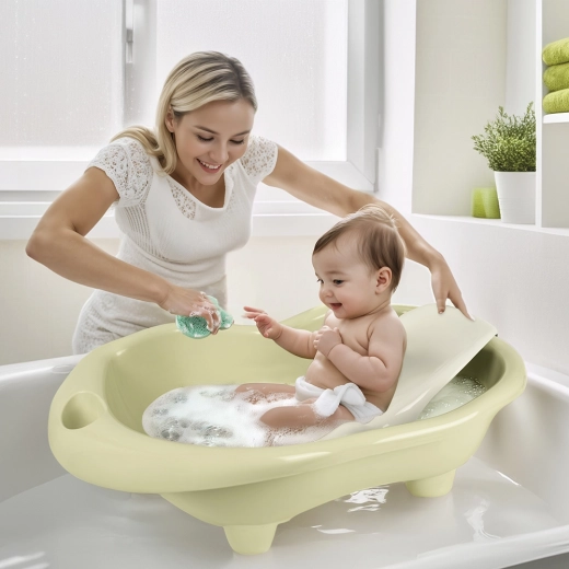 Jednostavno rukovanje i ispuštanje