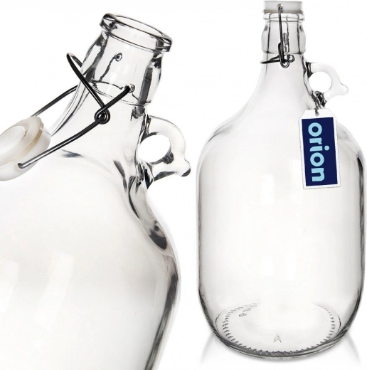 Idealno za kućnu proizvodnju