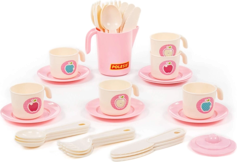 Lagana, izdržljiva i jednostavna za držanje