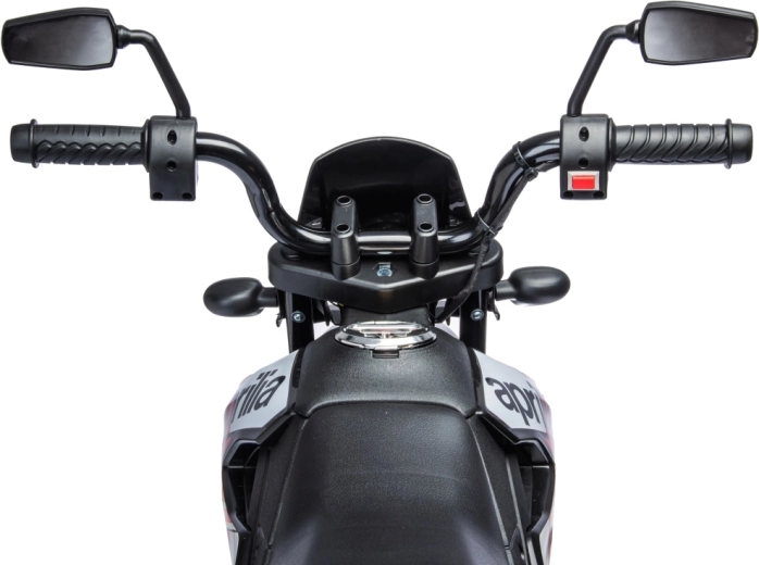 Glazba i povezivanje preko MP3, USB i Bluetootha